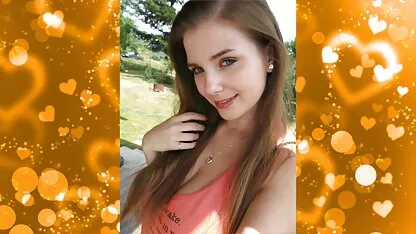 Femei Mature cu foto fete nud iubitul 2