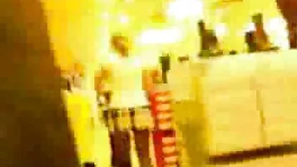 Mă masturbez printr-o poze fete nude Chilot gaura cu un vibrator