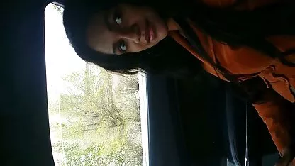 Oksana țipă poze cu femei coale cu înșelăciune pizde