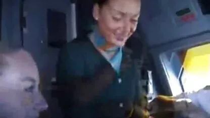 A avea o prietena în bucătărie este dificil. poze cu femei goale xxx