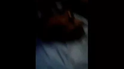 Tatăl pitic imagini cu femei goal era în slujba amândurora.