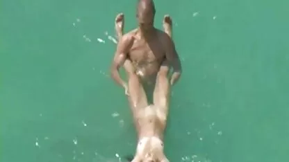 Selectați TeamSkeet pentru poze cu fete golae octombrie 2014