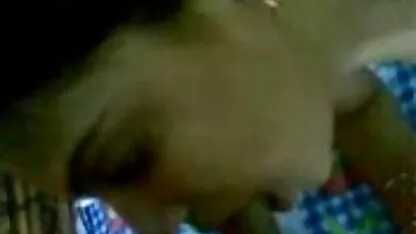 Anna Taylor continuă o sesiune de imagini cu femei goal masaj erotic
