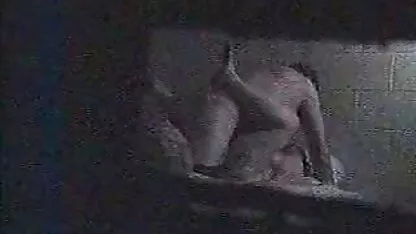 Este futut de pornografi imagini cu fete goale porno