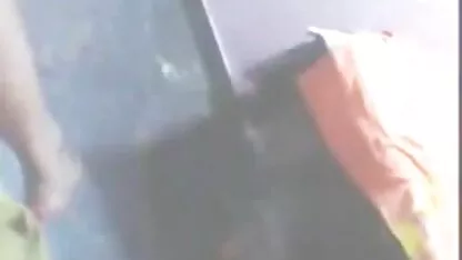 Alenka a fost cremos imagini cu femei goal și fierbinte