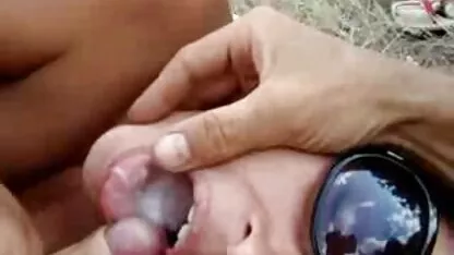 Piele imagini femei nud prostie