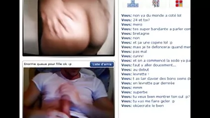 Orgie de poze cu femeigoale patru ofingers după întâlnire
