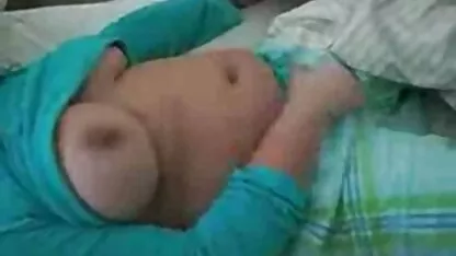 Sclav lovituri dor de gaura poze cu femei frumoase goale