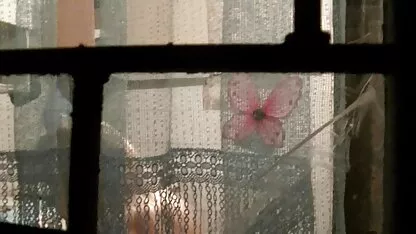 Sex bizar imagini cu fete nud brunete dușuri 3