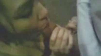 Lesbiene se joace cu poze porno cu femei goale fiecare alte și să încerce să joace 69