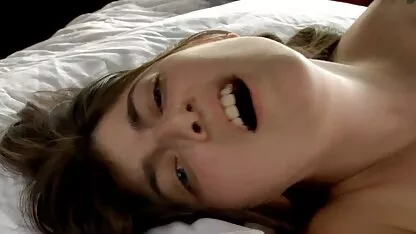 Modele fotografi poze cu fete golae ciorapi nr cu
