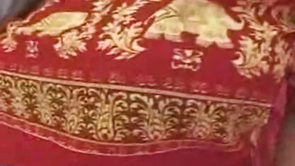 Dildo-uri cu străini plasate în găuri imagini cu fete goale