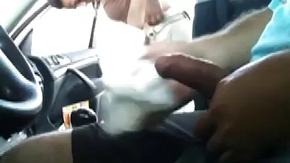 Frumoasa Bruneta poze cu femei frumoase goale verde mănâncă Dick