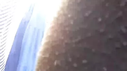 I-am dat o bronzata prietena in toate gaurile poze cu femei goale xxx