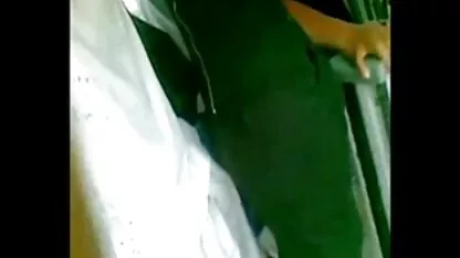 Vezi Lesbiene in poze femei goale gratis chilot