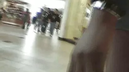Pula a supt și poze cu femei goale porno a dat camerei.