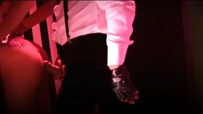 Limba dulce imagini cu femei gole