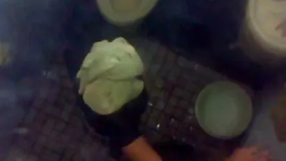Cel mai bun porno clipe cu poze cu femei goale xxx actrita fo Foy Dee