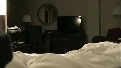 Profesoara poze cu fete g fututa hard invita două zdrobi