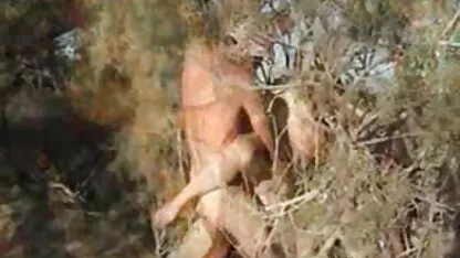 Capra bună a vizitat Gaura gloriei poze cu femeigoale și a făcut găuri