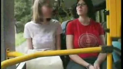 Profesor imagini cu femei goale prostie lovituri Alice Aliceyne.