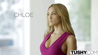 Răsfățat și diluat poze cu femei coale