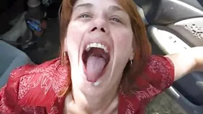 Un nenorocit foto cu fete goale a pus un drăguț fată spaniolă