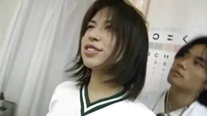 Doamna degete poze porno cu femei goale bese