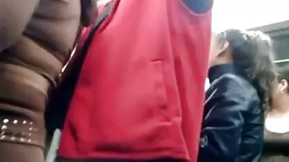 Acest bărbat a fost mulțumit de surpriza ei și poze cu fete goale gratis a fost de acord cu anal.