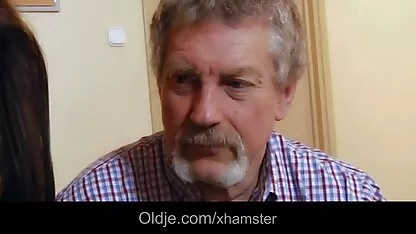 Paroase poze cu fete g Pizde, blonde, sex cu degetul