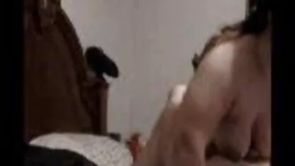 Bruneta anal Bruneta poze fete g cu degetele și membru