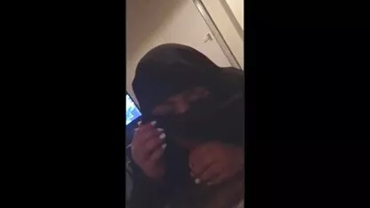 Anal test poze cu gagici goale cu o pula mare neagra