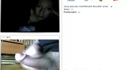 Frumoasa curva care iubește poze cu fete nud prietenul ei ' s picioare