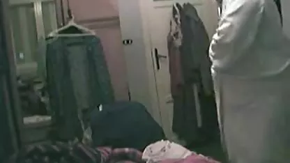 Ia med în camera poze cu fete goal de hotel cu frumusete