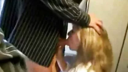 Surpriza de dimineata pentru Daca imagini fete goale forh forh pentru un barbat