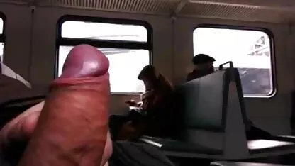Cu o curvă poze cu fete goale în saună m MHM