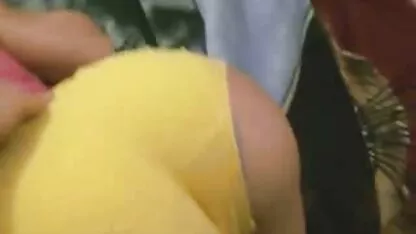 Erai beat imagini cu femei goale cu un fermier.
