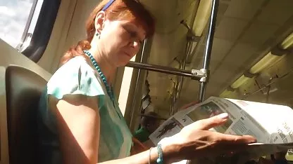 Vezi Moscova poze cu femei gosle în Moscova Hrușciov