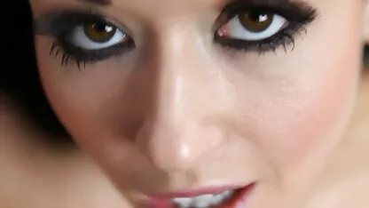 Fată beată de servire doi membri ai baie acest imagini cu femei dezgolite club a fost