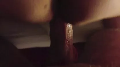În loc poze cu femei gole să se masturbeze tortul în bucătărie cu cremă