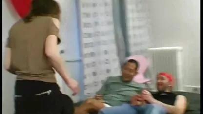 Draga mea bea la micul dejun nuduri poze cu femei gole