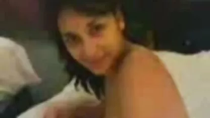 bucurați-vă de femei goalexxl limba tipa pe prietenul tău picioare