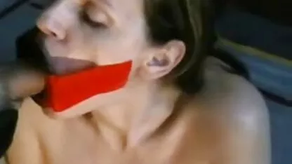 Sveta și zăpadă Șihana Dima poze cu fete goale