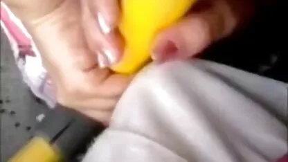 Dominantă frumusete place iubitii femei poze goale știfturi