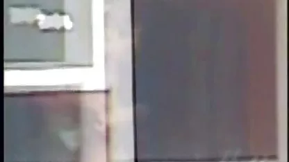 Sankt Petersburg poze cu femei goale porno