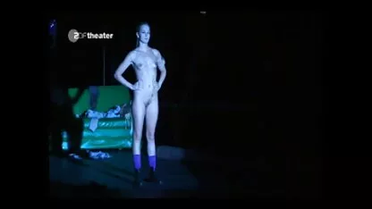 Dulce Maro poze cu femei goale