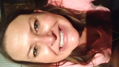 Dina iubește chestia asta. poze cu femei nud