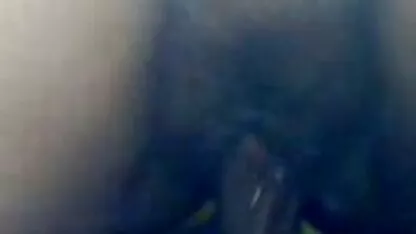 Împreună cu un negru foto fete nud lovituri prietena lui