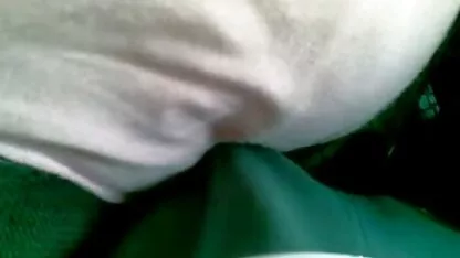 O mare sigiliu de piele pentru Blonda poze cu fete goal