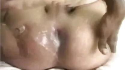 Roz vibrator place Mandy paroase noduri poze cu femei goale